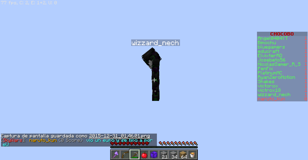 2015-12-31_01.46.05.png