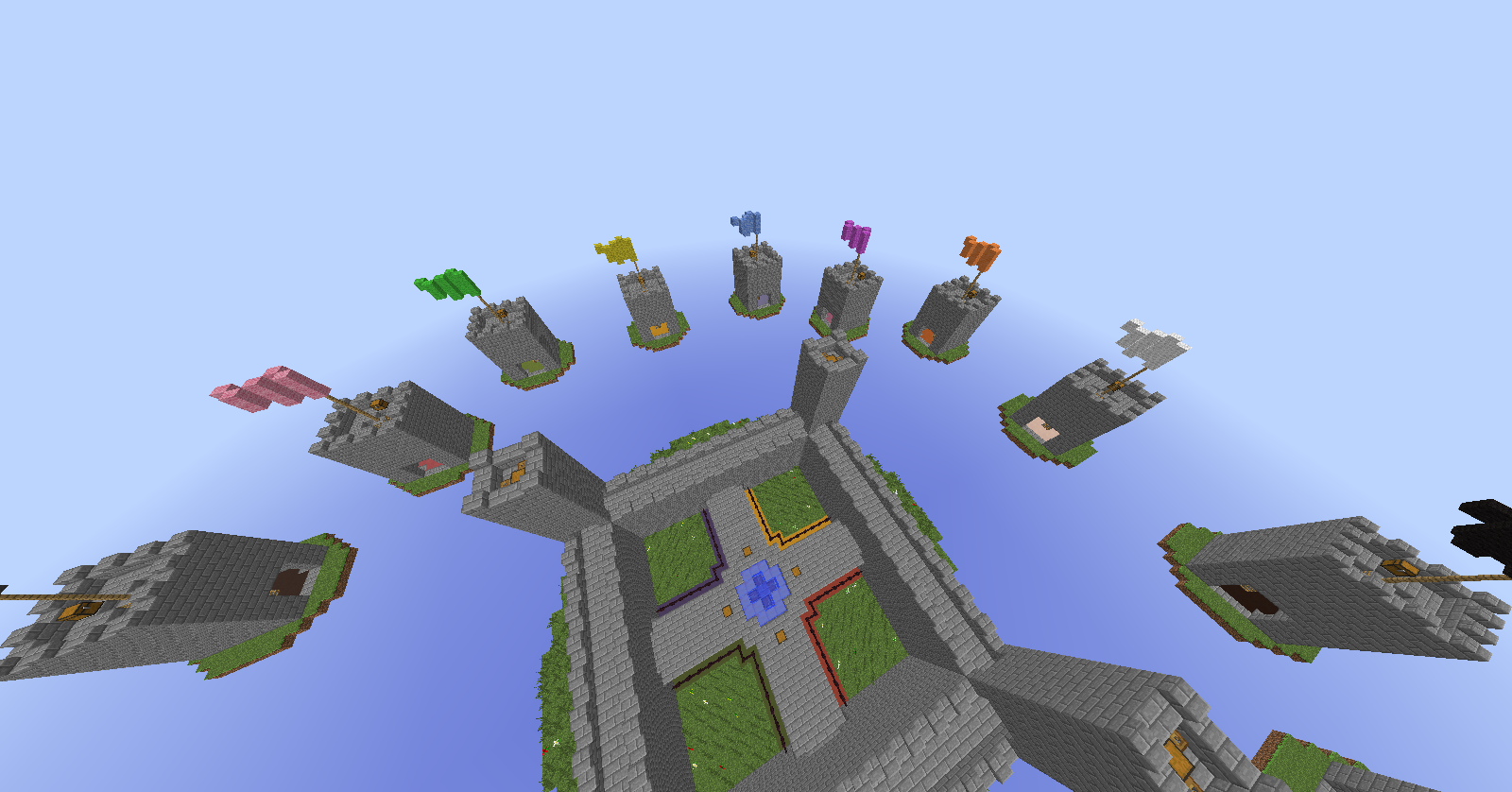 2016-01-02_18.43.10.png