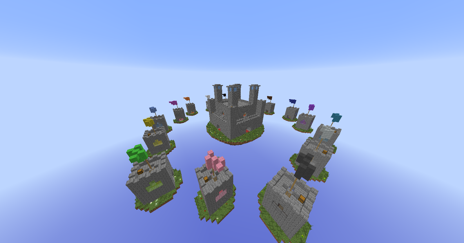 2016-01-03_13.18.10.png