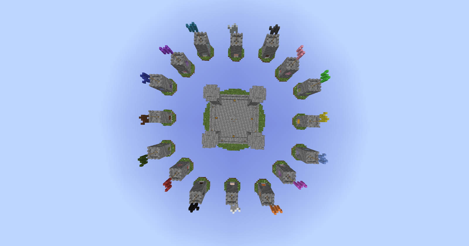 2016-01-03_13.18.21.png