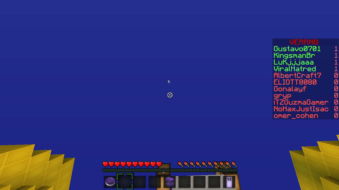 2016-02-09_13.18.44.png