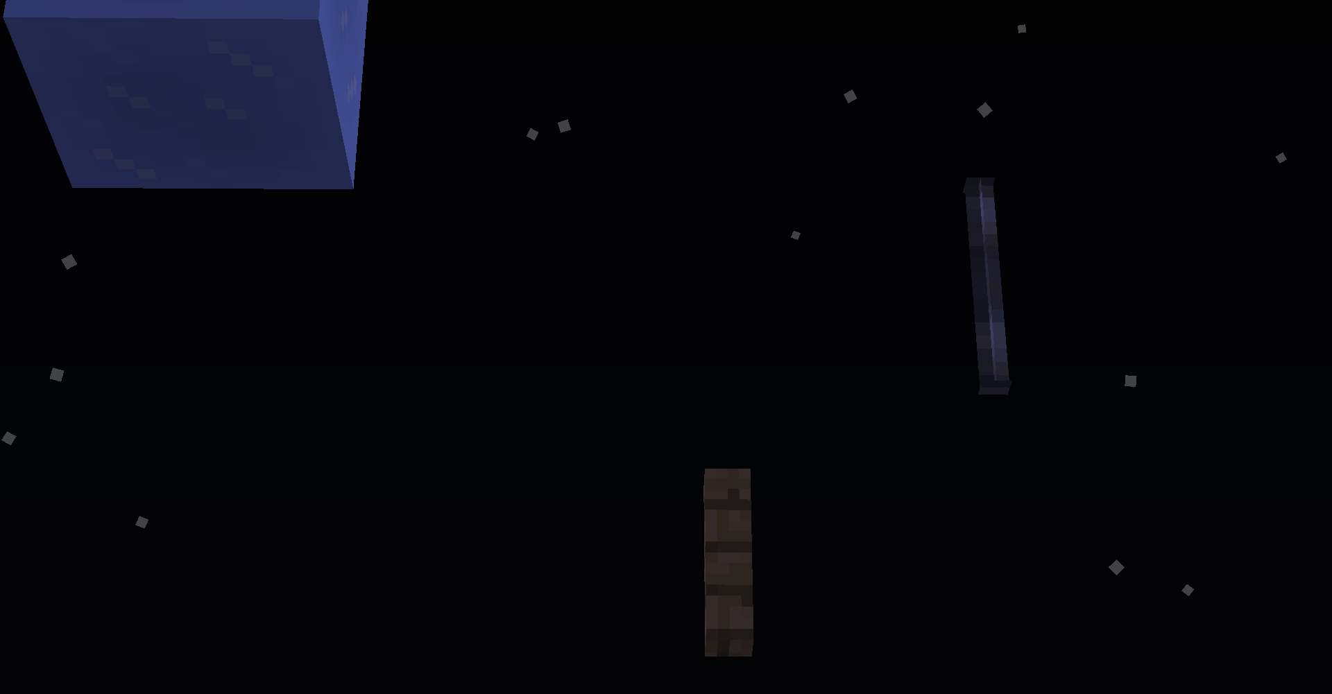 2016-09-09_17.33.06.png