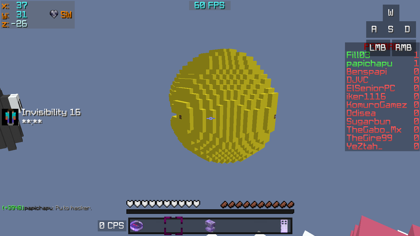 2017-02-11_16.56.02.png