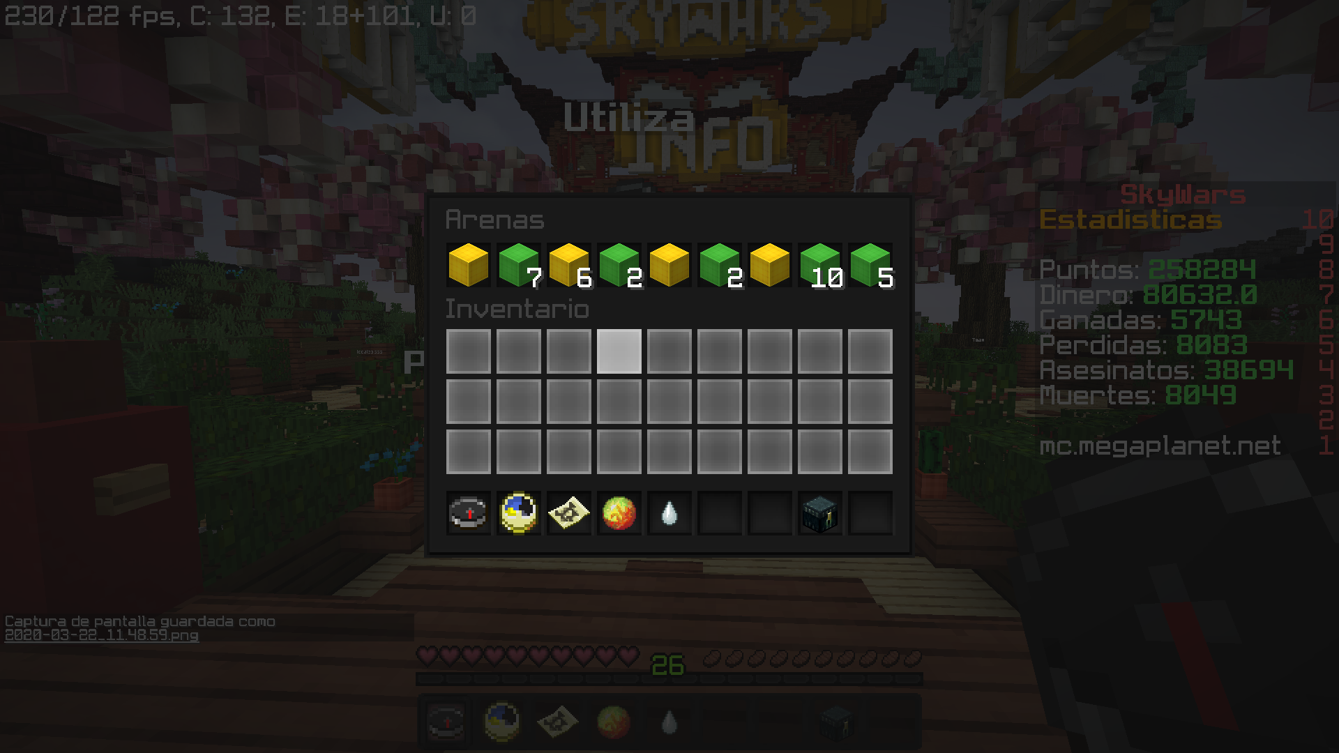 2020-03-22_11.49.03.png