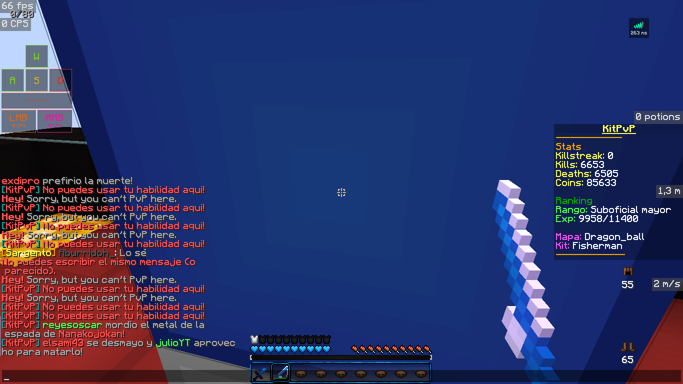 2021-04-04_12.16.21.png
