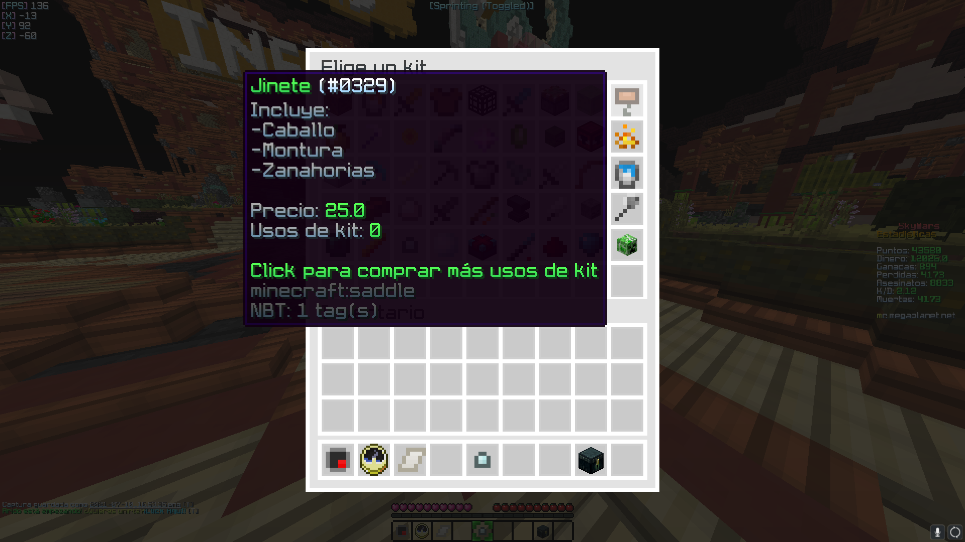 2021-07-10_16.53.38.png
