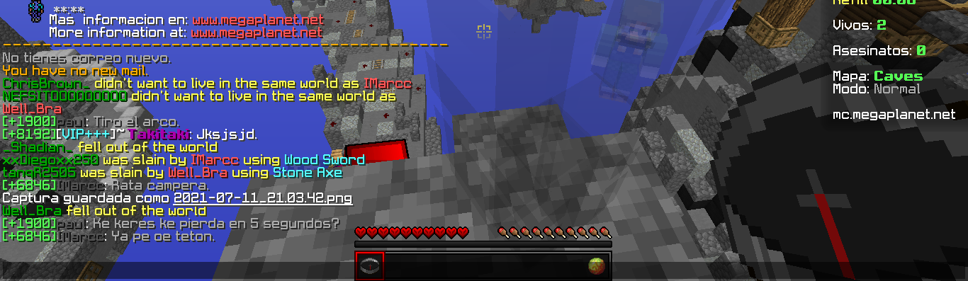 2021-07-11_21.04.23 (2).png