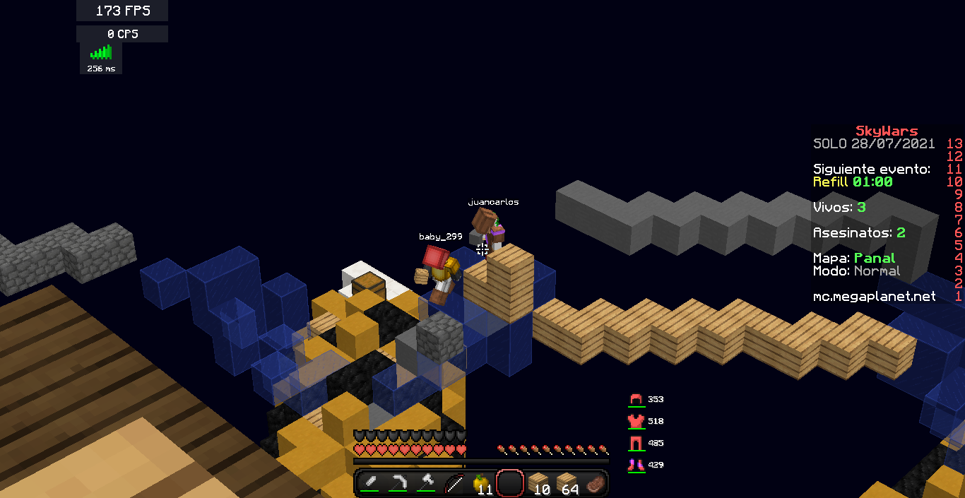 2021-07-27_19.24.43.png