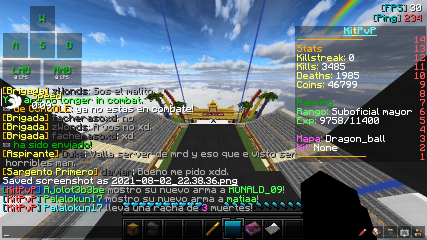 2021-08-02_22.41.49.png