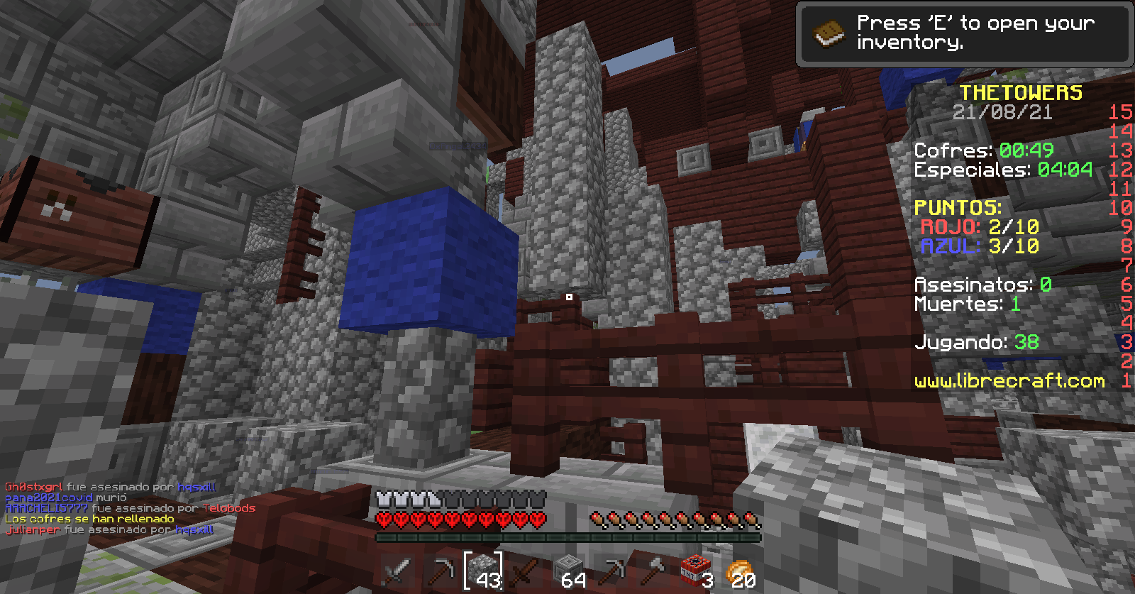 2021-08-21_17.14.02.png 2021-08-21_17.14.02.png