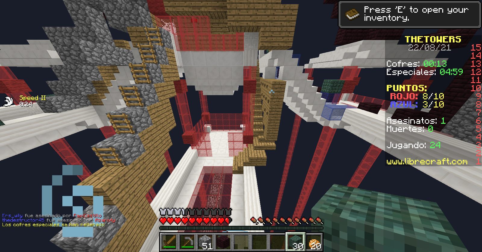 2021-08-21_23.36.11.png 2021-08-21_23.36.11.png