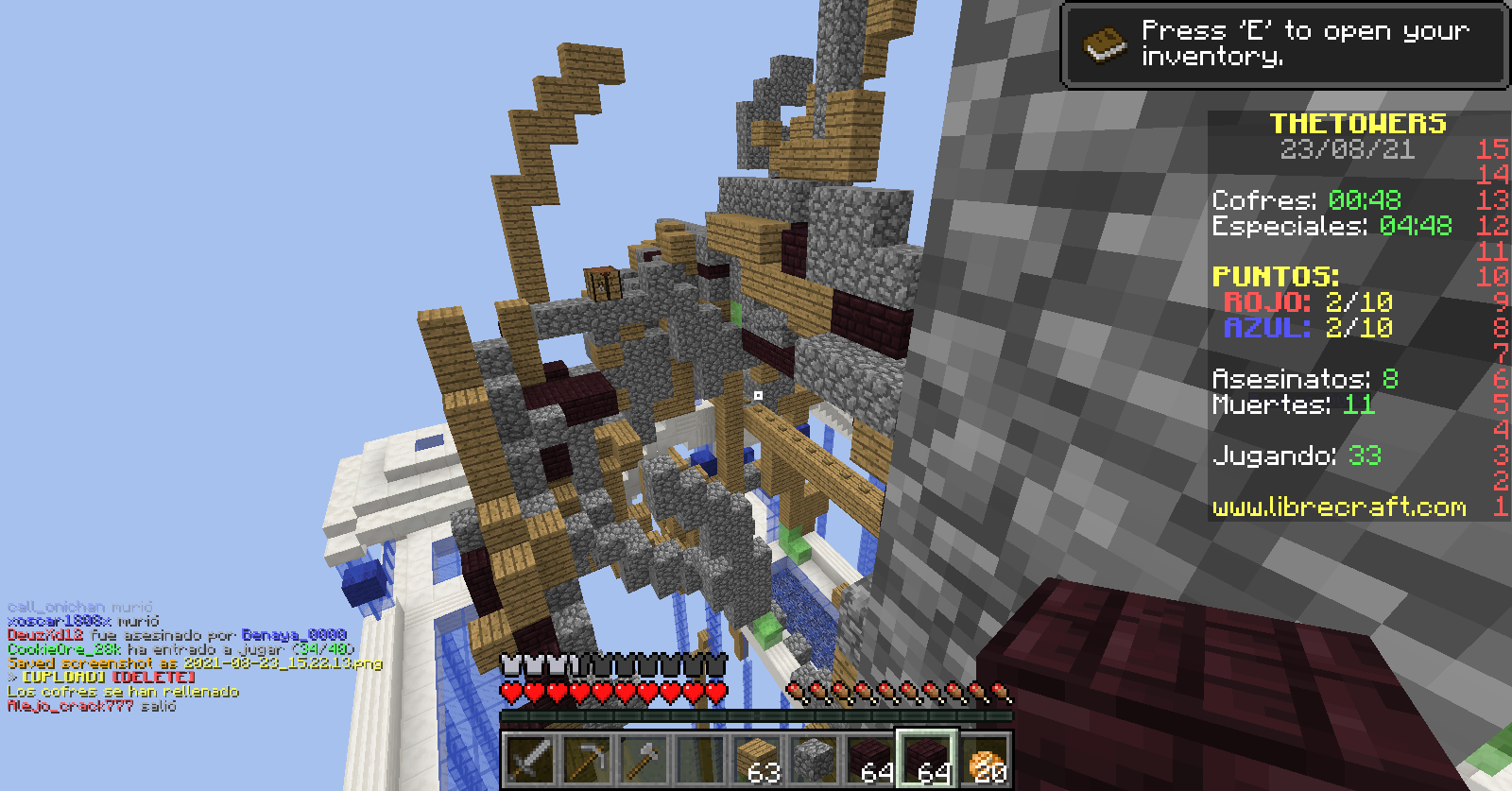 2021-08-23_15.22.17.png 2021-08-23_15.22.17.png