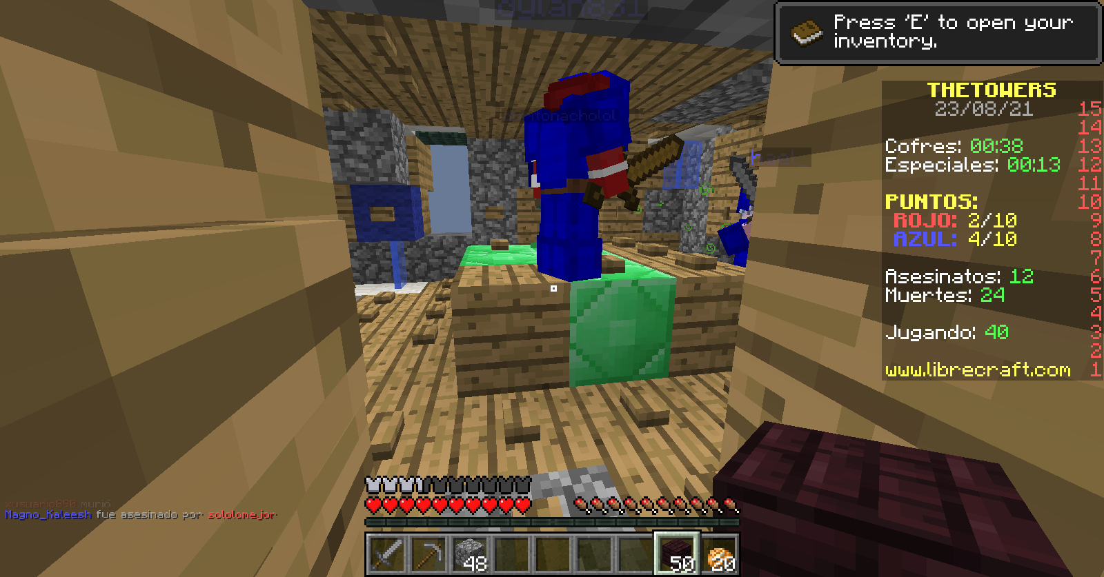 2021-08-23_15.36.55.png 2021-08-23_15.36.55.png