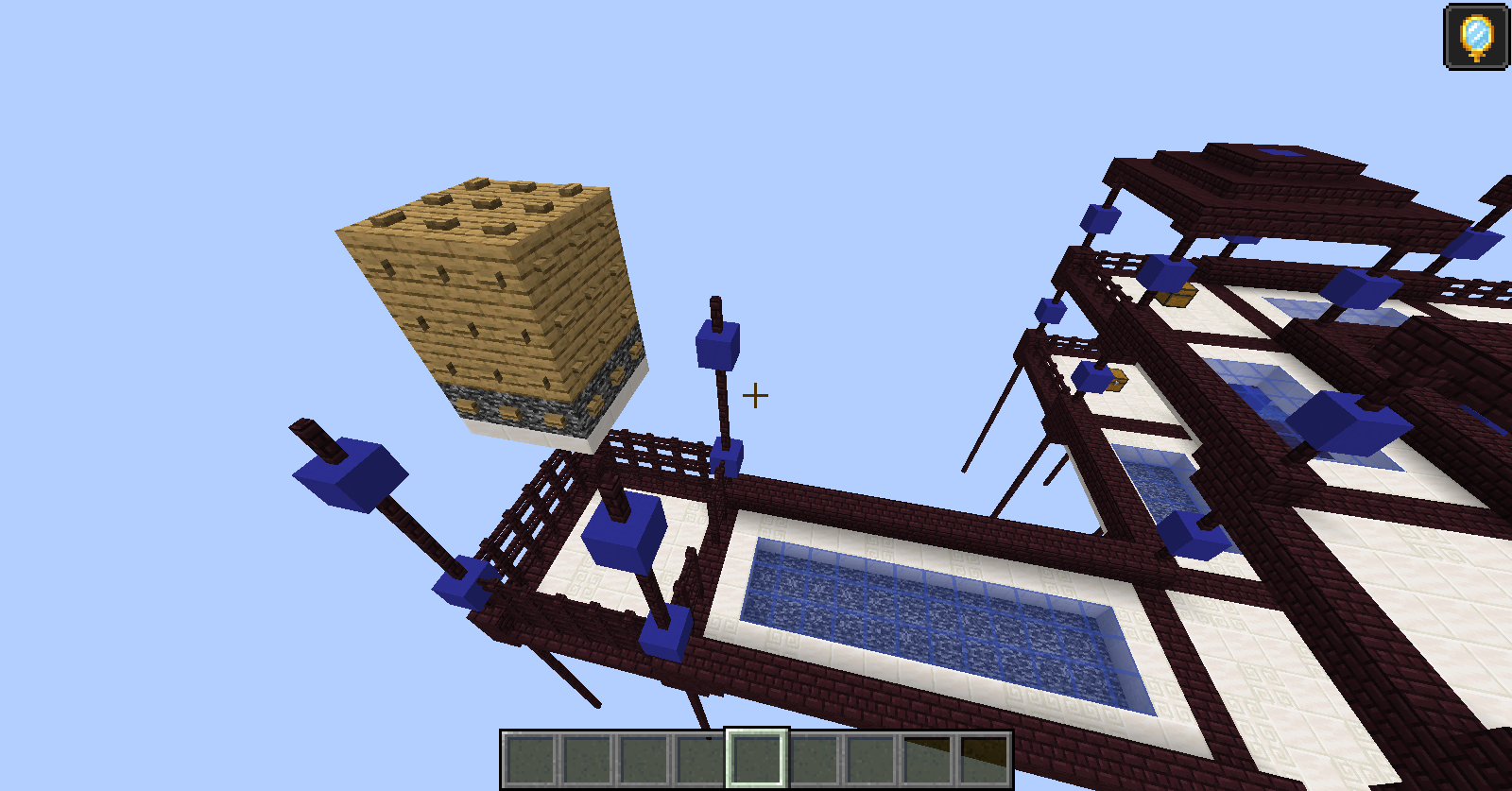 2021-08-25_21.02.16.png 2021-08-25_21.02.16.png