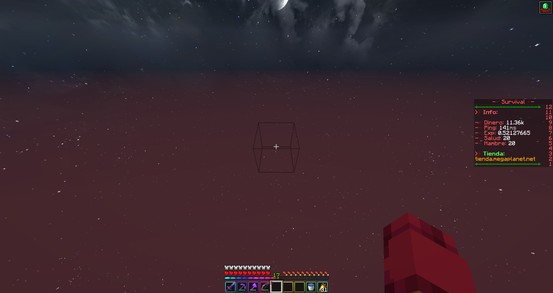 2021-09-22_19.29.20.png