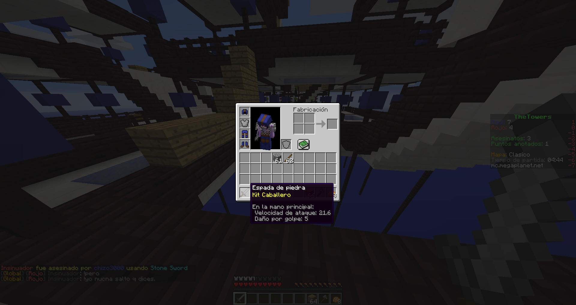 2021-09-23_17.50.12.png 2021-09-23_17.50.12.png