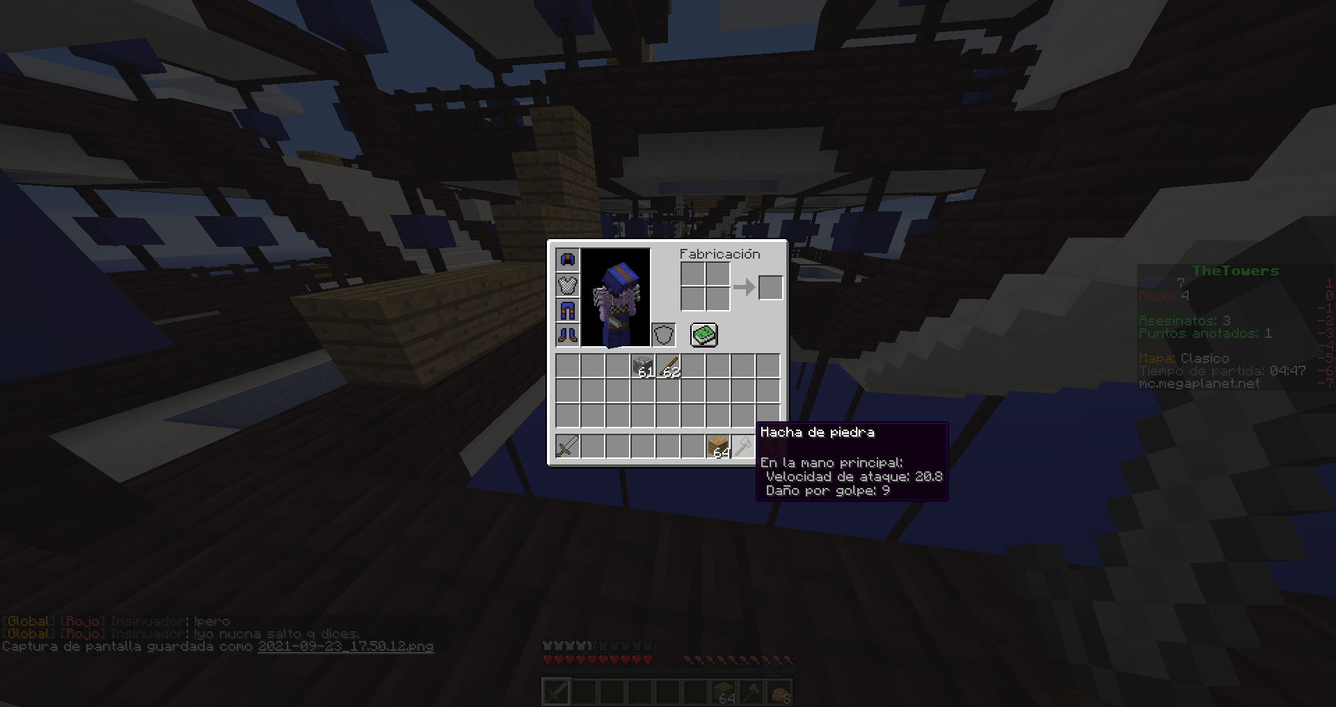 2021-09-23_17.50.14.png 2021-09-23_17.50.14.png