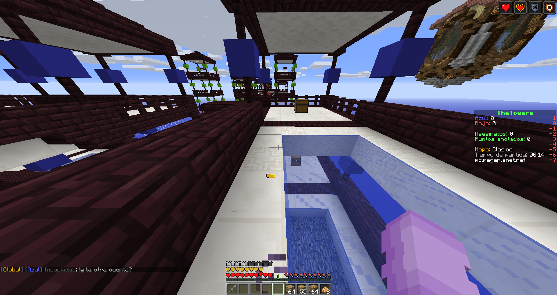 2021-09-23_18.07.41.png 2021-09-23_18.07.41.png