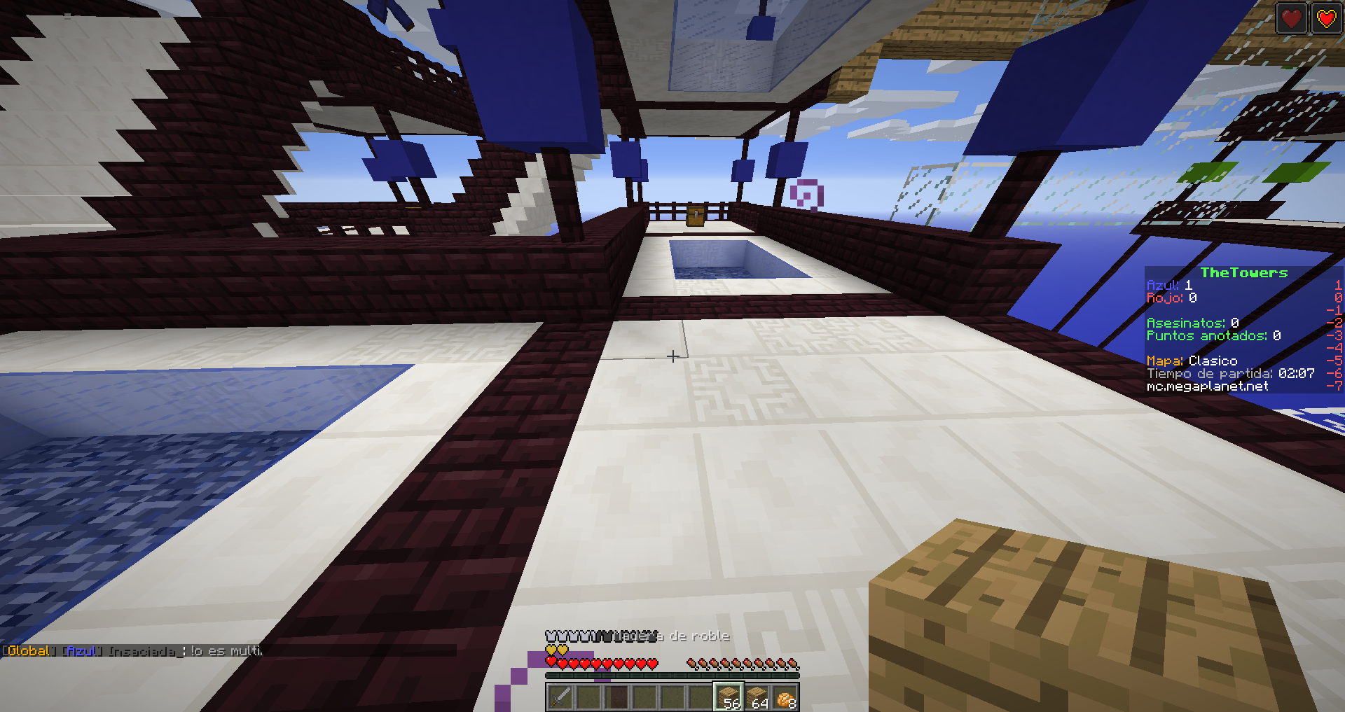 2021-09-23_18.09.34.png 2021-09-23_18.09.34.png