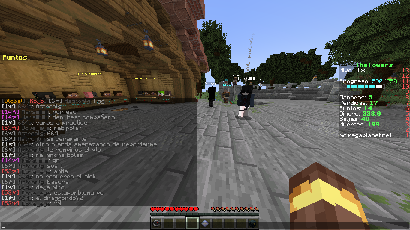 2022-01-22_19.27.00.png 2022-01-22_19.27.00.png