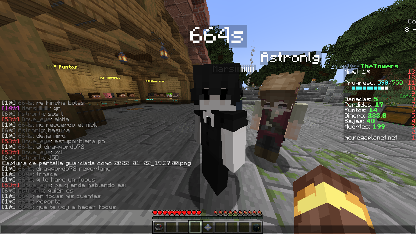 2022-01-22_19.27.32.png 2022-01-22_19.27.32.png