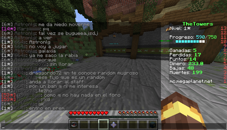 2022-01-22_19.31.56.png 2022-01-22_19.31.56.png