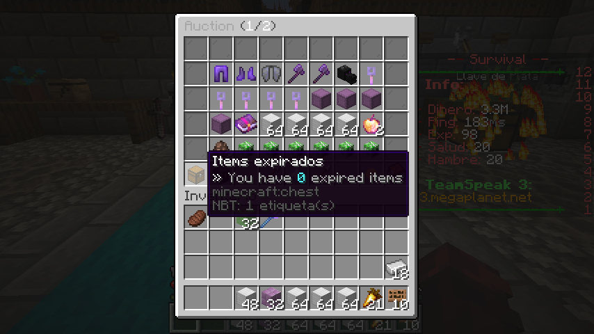 2022-05-12_10.59.38.png 2022-05-12_10.59.38.png