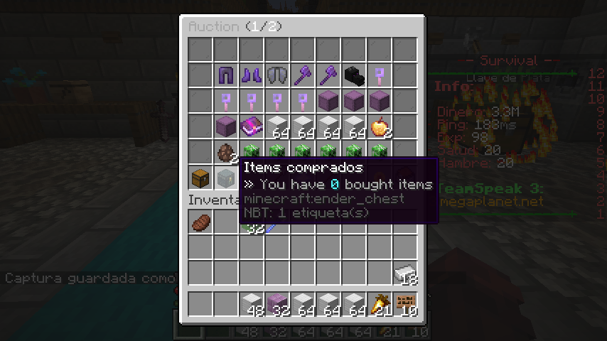 2022-05-12_10.59.40.png 2022-05-12_10.59.40.png