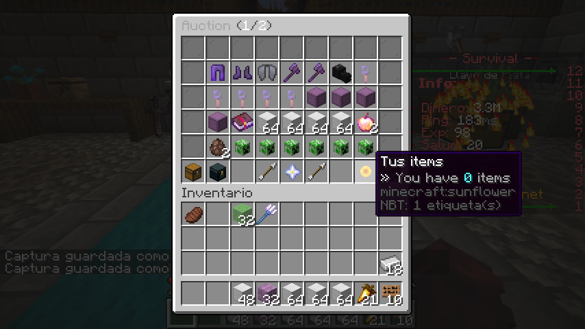 2022-05-12_10.59.41.png 2022-05-12_10.59.41.png