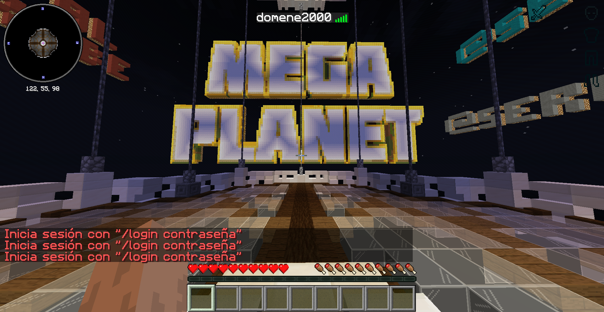 2022-06-15_14.20.23.png 2022-06-15_14.20.23.png