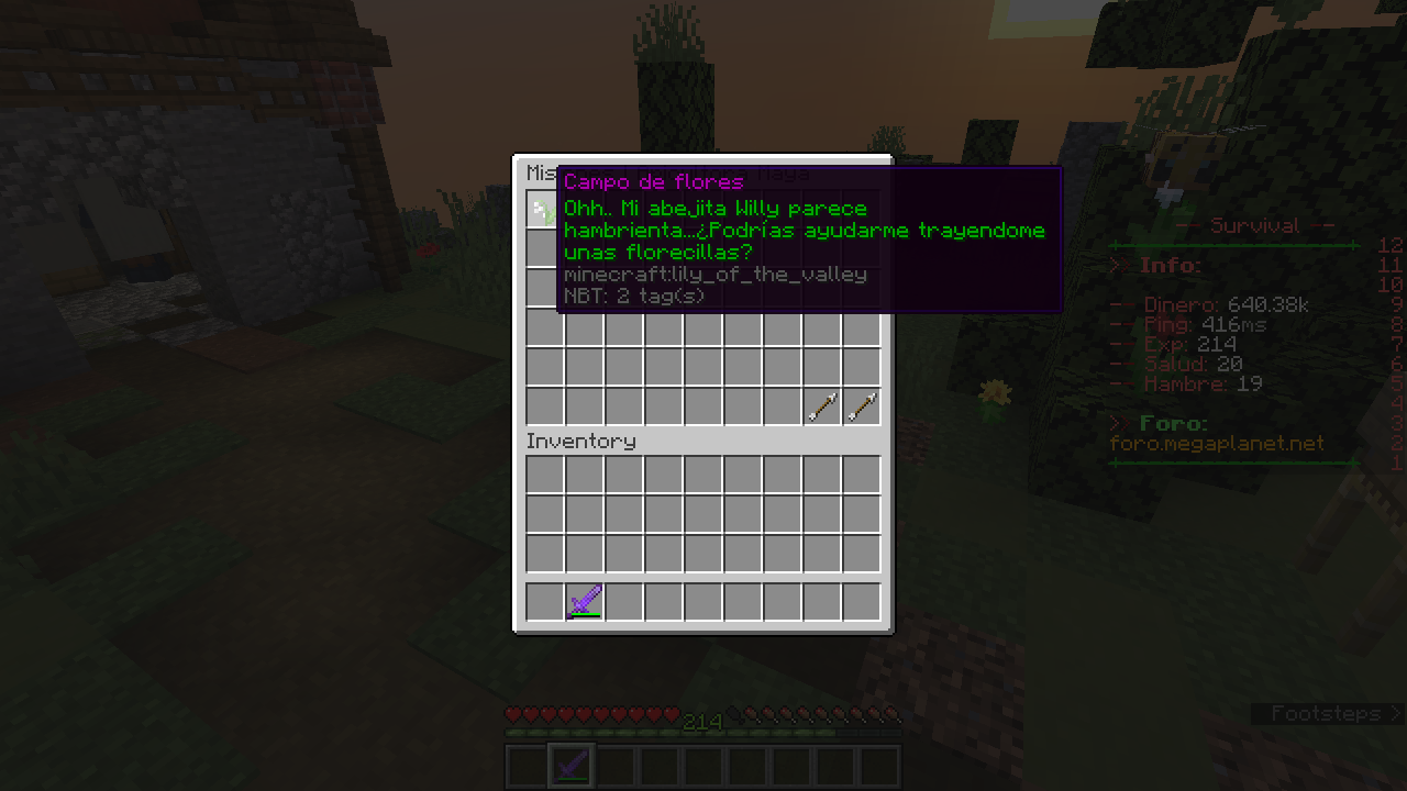 2022-08-05_10.41.30.png