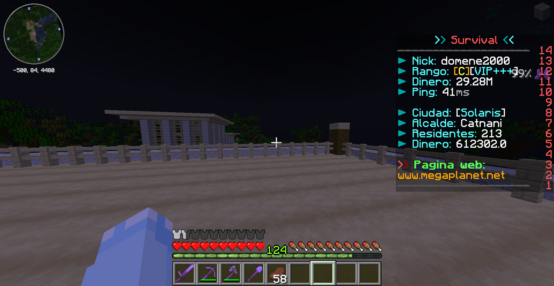 2022-09-26_14.54.36.png 2022-09-26_14.54.36.png