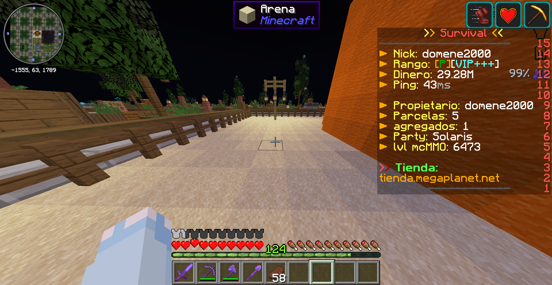 2022-09-26_15.00.53.png 2022-09-26_15.00.53.png