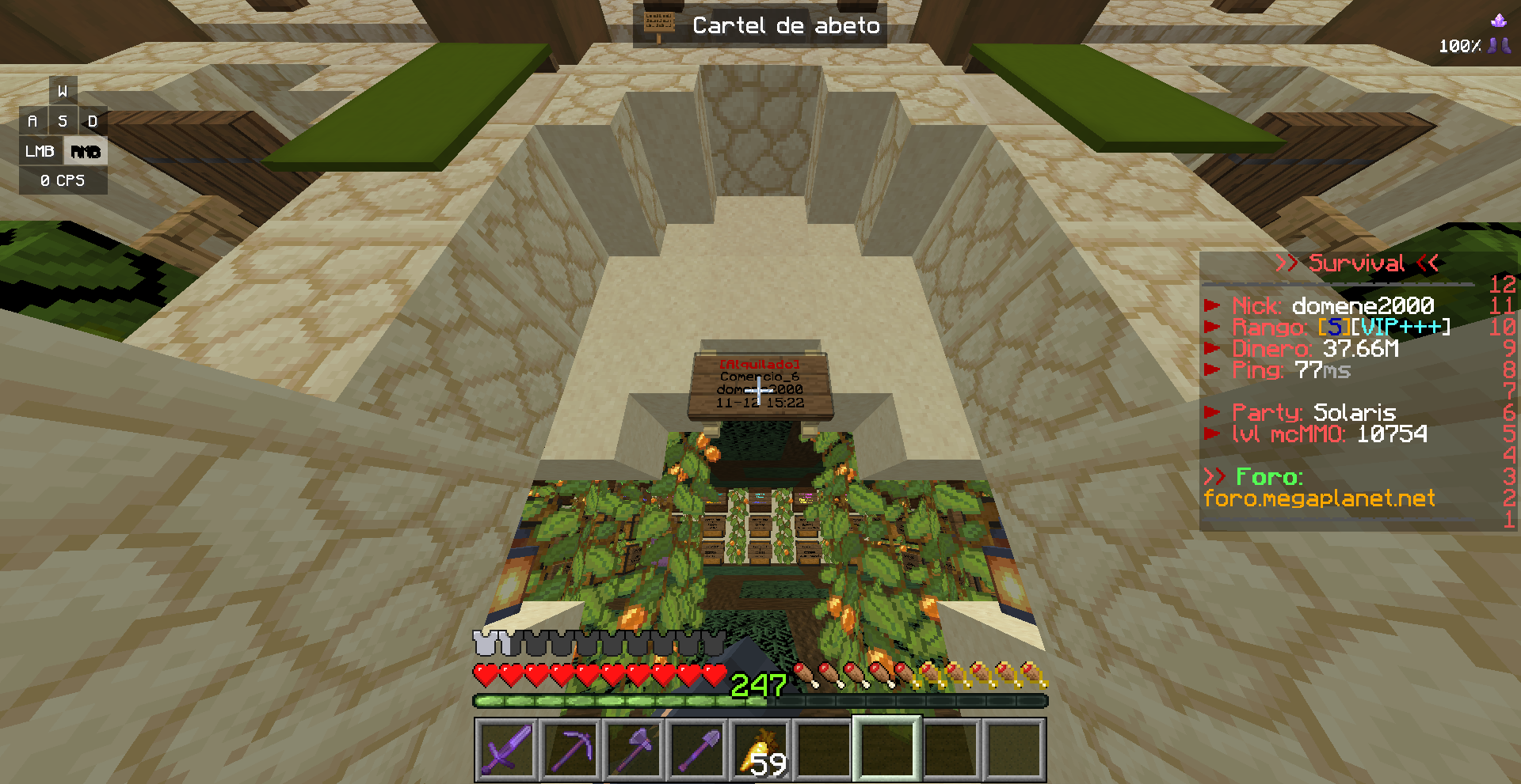 2022-11-22_02.43.45.png 2022-11-22_02.43.45.png