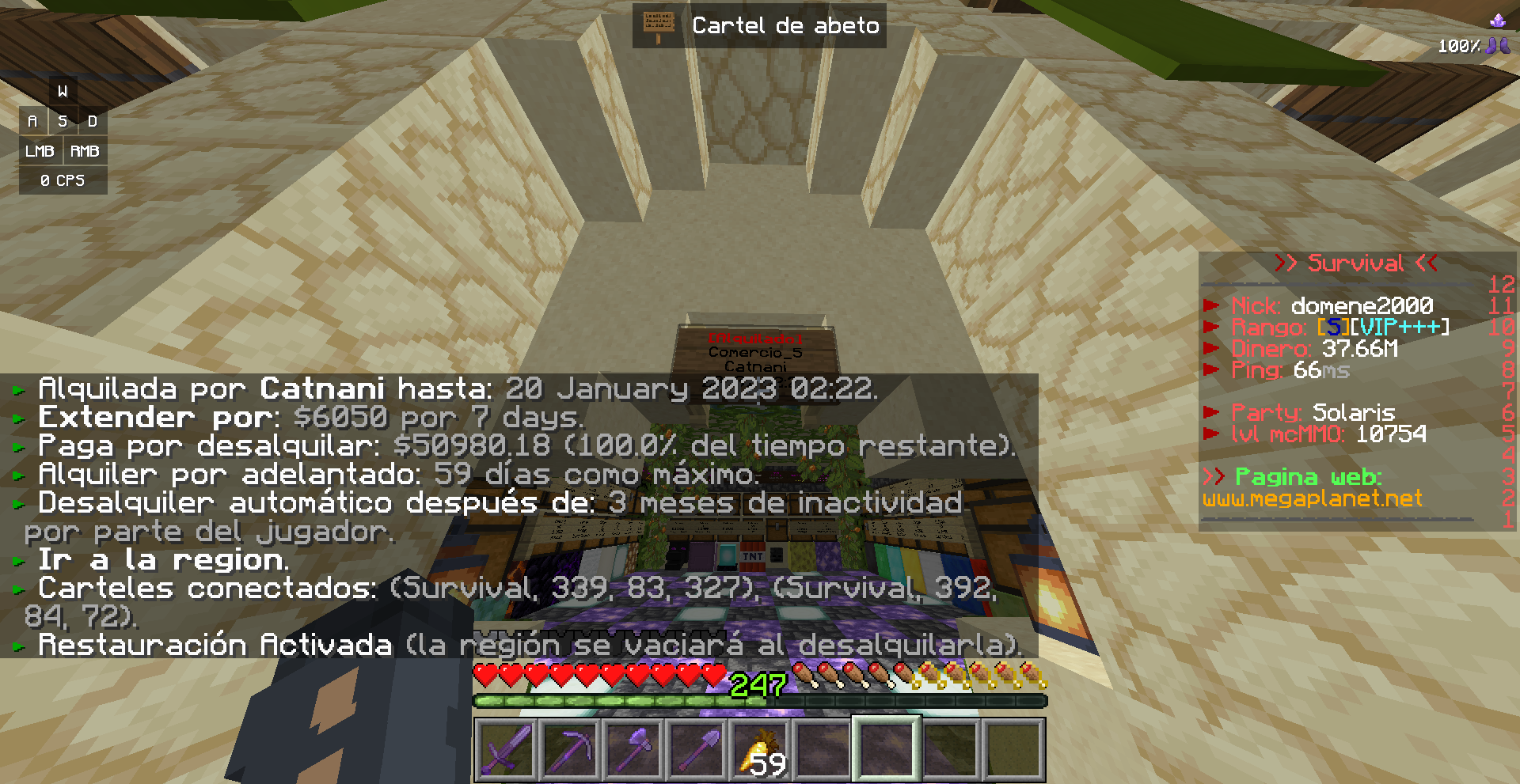 2022-11-22_02.44.00.png 2022-11-22_02.44.00.png