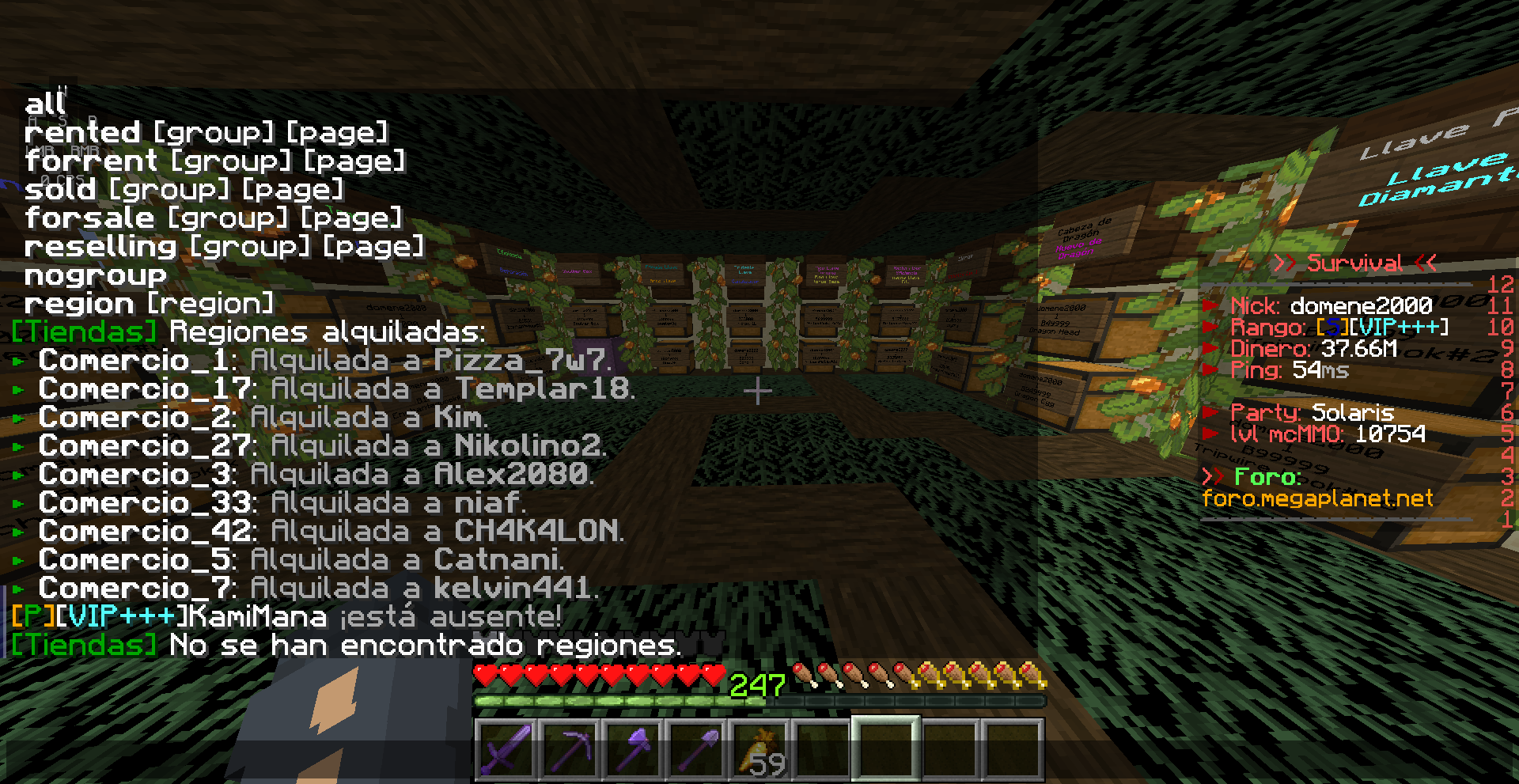 2022-11-22_02.50.26.png 2022-11-22_02.50.26.png