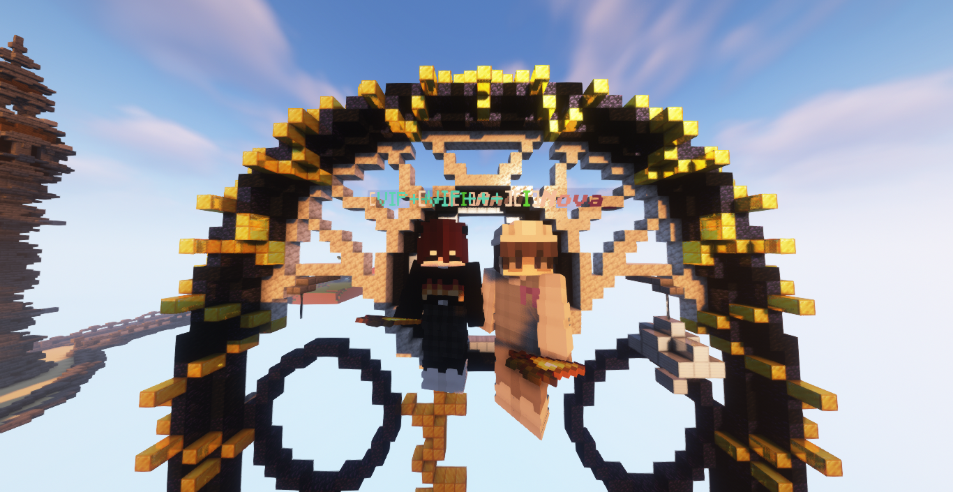 2023-04-02_00.40.28.png 2023-04-02_00.40.28.png