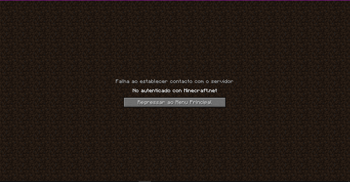 28022022.png