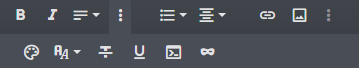 5.png