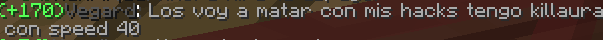 585lo5.png
