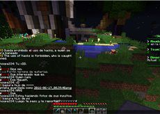 ^7391B677216FDF428AF6B89FFBDB316BC7FF5CF85CB7680292^pimgpsh_thumbnail_win_distr.jpg
