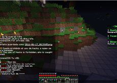 ^75DDCA05C6FD8FA3C30167249F494DC628CCB4C4999828A826^pimgpsh_thumbnail_win_distr.jpg