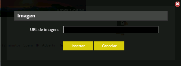 ayuda 3.PNG