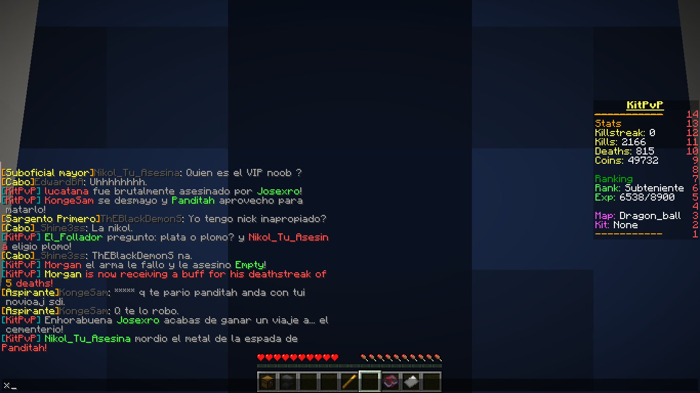 bandicam 2020-03-05 14-23-54-962.jpg