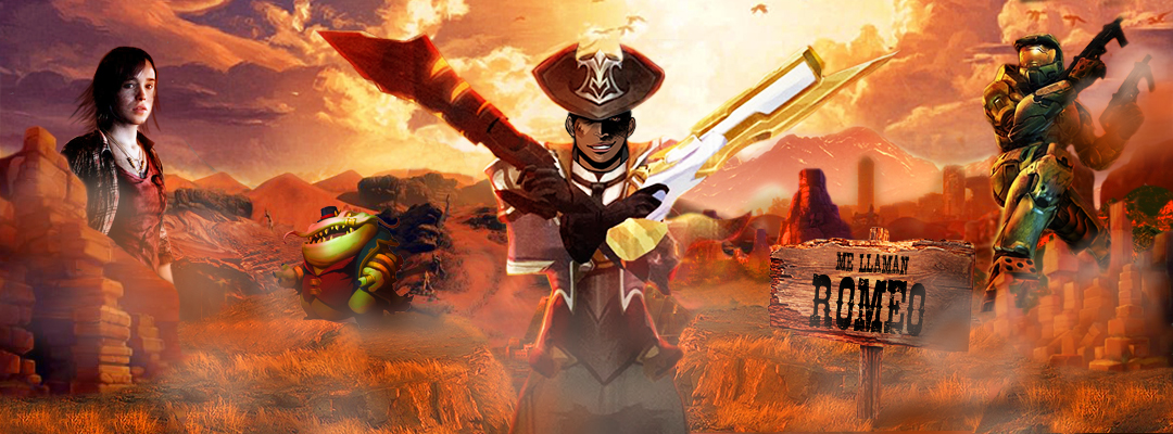 banner_romeo.png