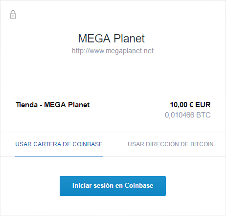 bitcoincuenta.png