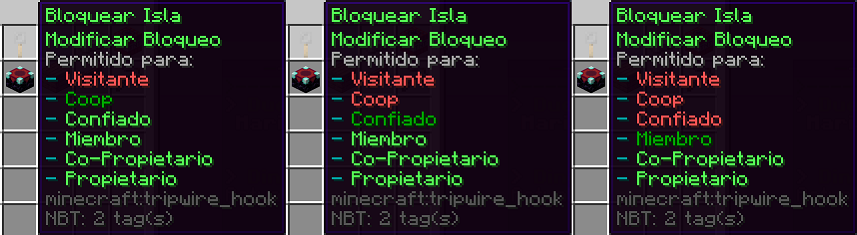 bloquer.isla.png