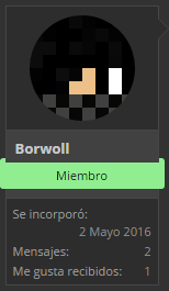 Borwoll1.png