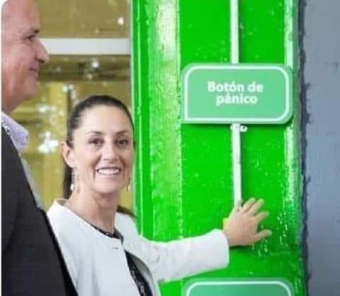boton de panico.jpg