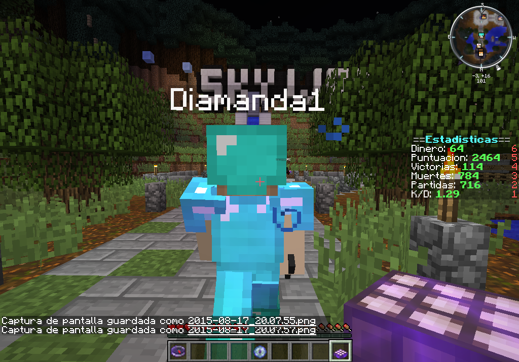 Bug.png